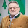 Bild von Johann Gesslbauer