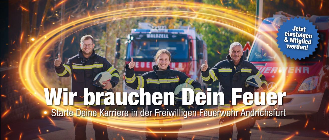 Bild enthält, Adult, Male, Man, Person, People, Advertisement, Poster, Transportation, Vehicle, Face