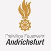 Freiwillige Feuerwehr Andrichsfurt-Logo