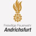 Freiwillige Feuerwehr Andrichsfurt-Logo