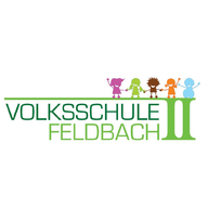 Bild enthält, Logo, Person