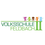 Volksschule 2 Feldbach-Logo. android-icon-192x192