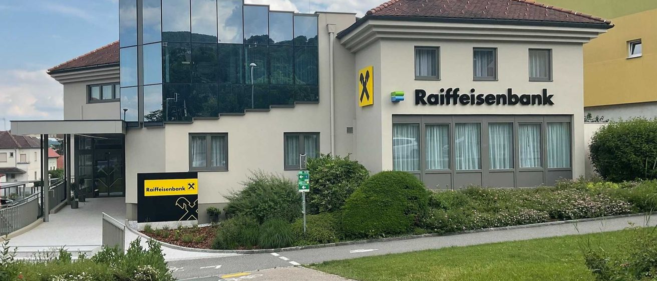 368257220_772404244892667_8785829753867896399_n