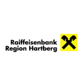 Raiffeisenbank Region Hartberg-Logo
