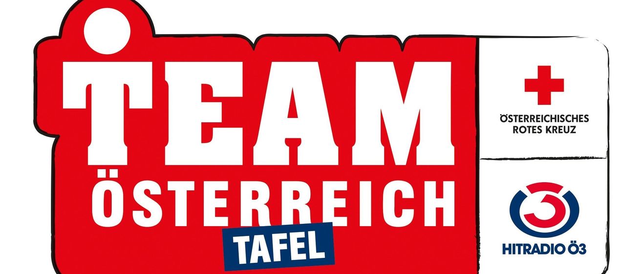 Bild enthält, Logo, First Aid, Red Cross, Symbol