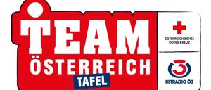 Bild enthält, Logo, First Aid, Red Cross, Symbol