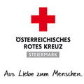 Rotes Kreuz Gratkorn-Logo