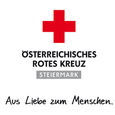 Rotes Kreuz Gratkorn-Logo