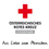 Rotes Kreuz Gratkorn-Logo. Bild enthält, Logo, First Aid, Red Cross, Symbol