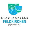 Stadtkapelle Feldkirchen-Logo