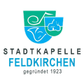 Stadtkapelle Feldkirchen-Logo
