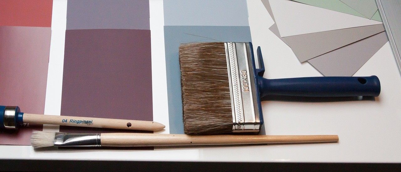 Bild enthält, Brush, Device, Tool, Blade, Razor, Weapon