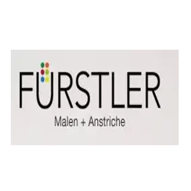 Bild enthält, Logo, Business Card, Paper, Text