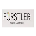 Logo, Business Card, Paper, Text