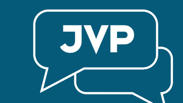 v1_migrated_image_64689249