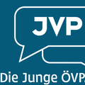 Junge ÖVP Ebersdorf-Logo