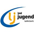 Landjugend Taufkirchen an der Trattnach-Logo