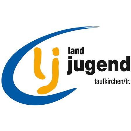 Bild enthält, Logo, Text, Food, Fruit, Pear, Plant, Produce