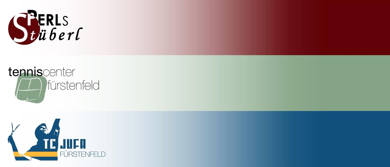 v1_migrated_image_71005284