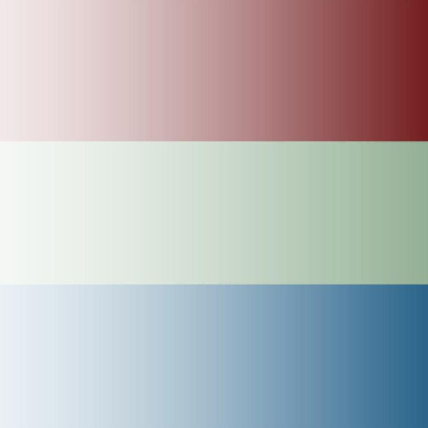 v1_migrated_image_71005284