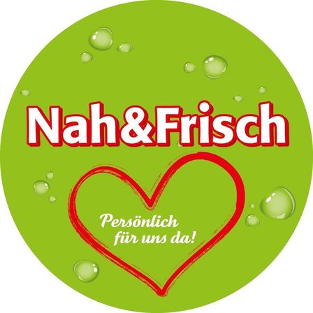 Bild enthält, Logo, Disk