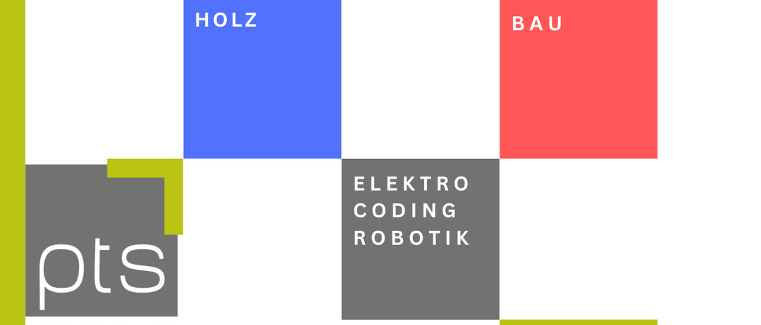 Plakat_TagderFachbereiche