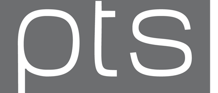 Logo, Text, Light, Smoke Pipe