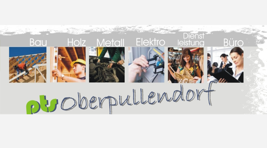 v1_migrated_image_55950742