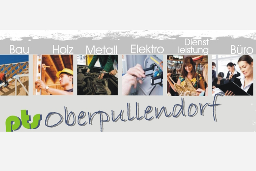 v1_migrated_image_55950742