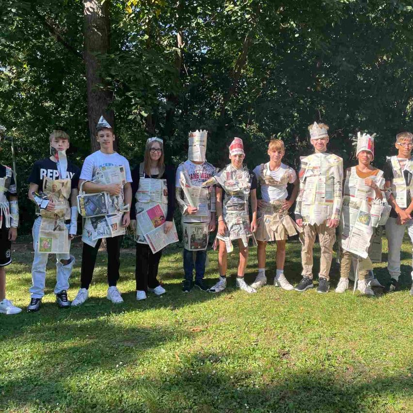 v1_migrated_image_80495907