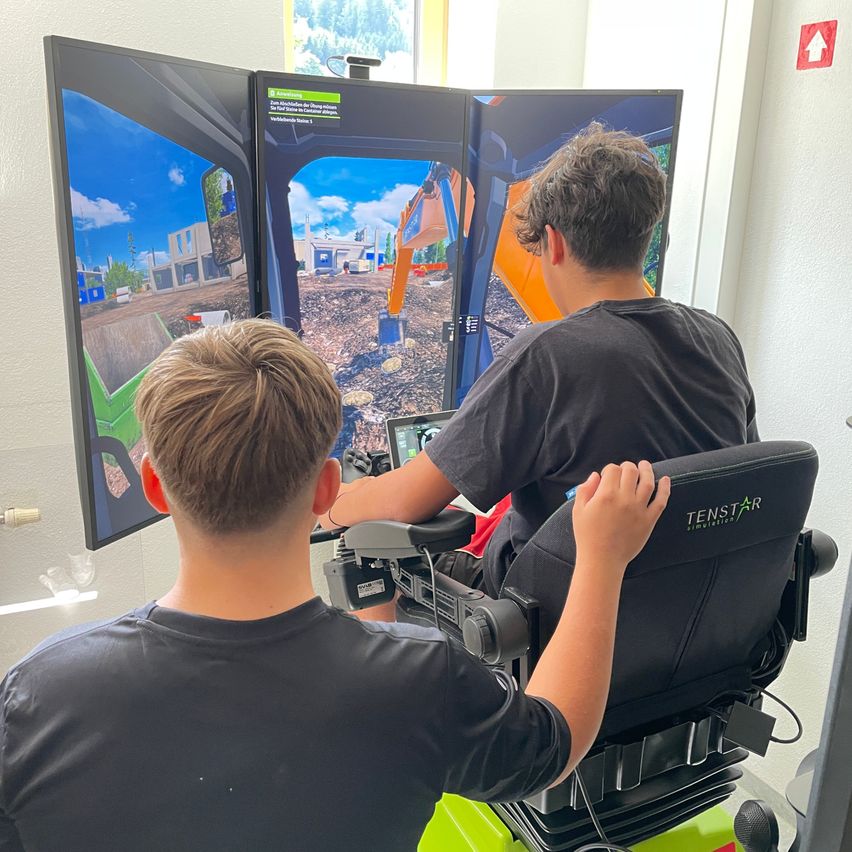 Bild enthält, Person, Video Gaming, Head