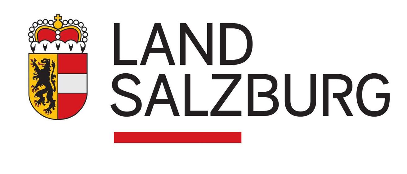 Bild enthält, Logo, Text