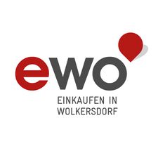 Center Wolkersdorf-Logo