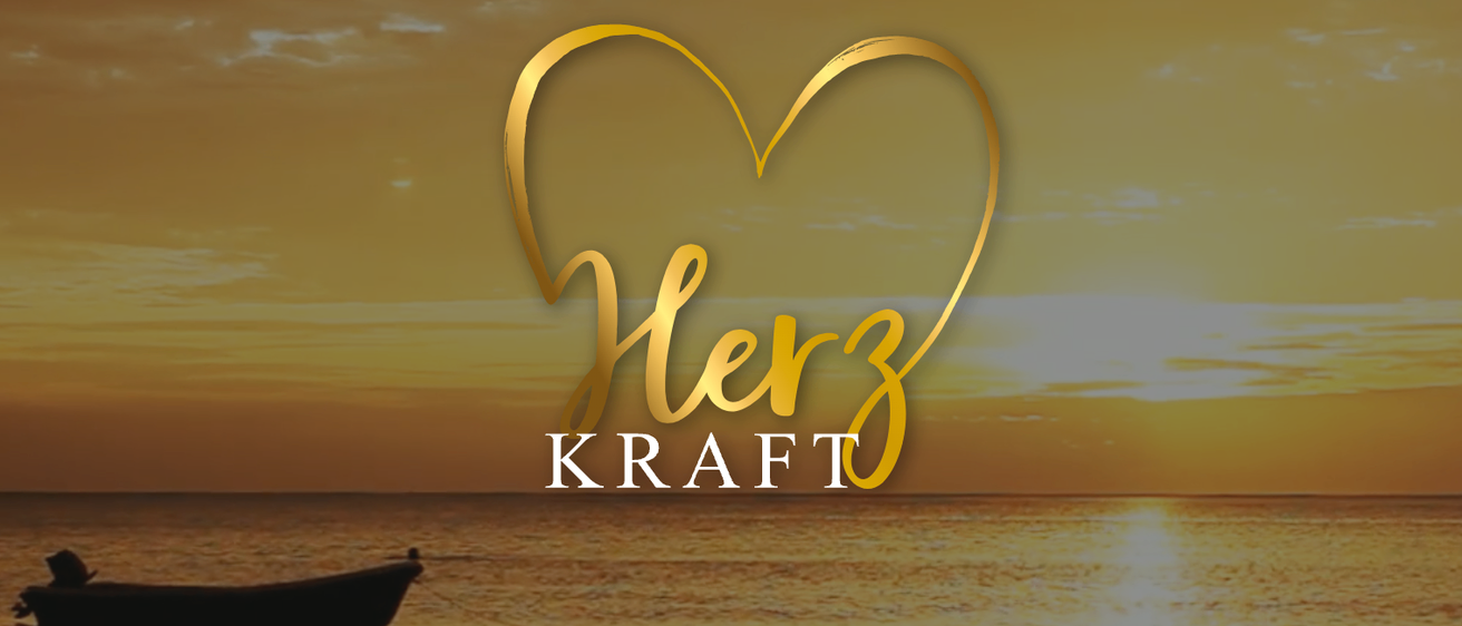 Bild enthält, Nature, Outdoors, Sky, Boat, Transportation, Vehicle, Sunset, Dynamite, Weapon