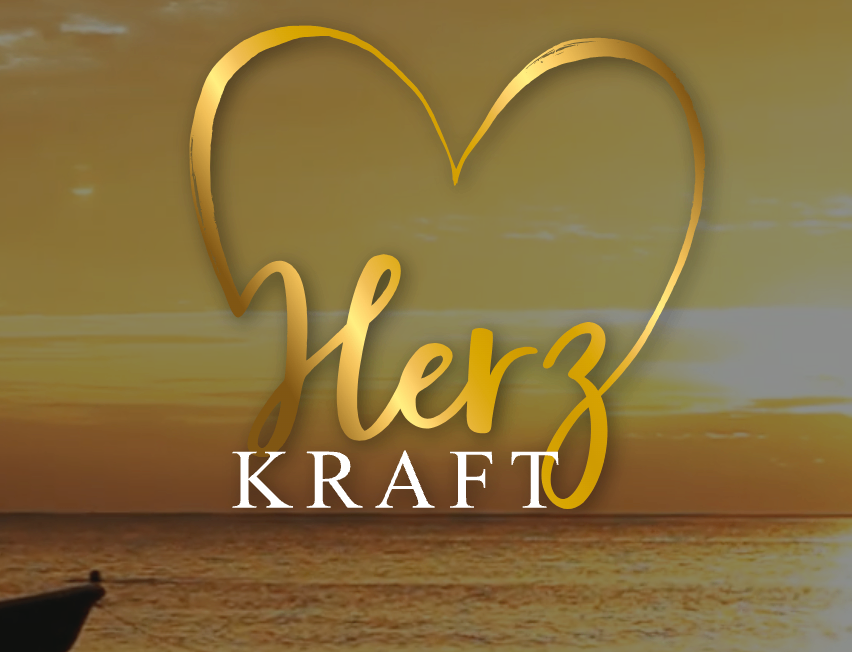 Bild enthält, Nature, Outdoors, Sky, Boat, Transportation, Vehicle, Sunset, Dynamite, Weapon