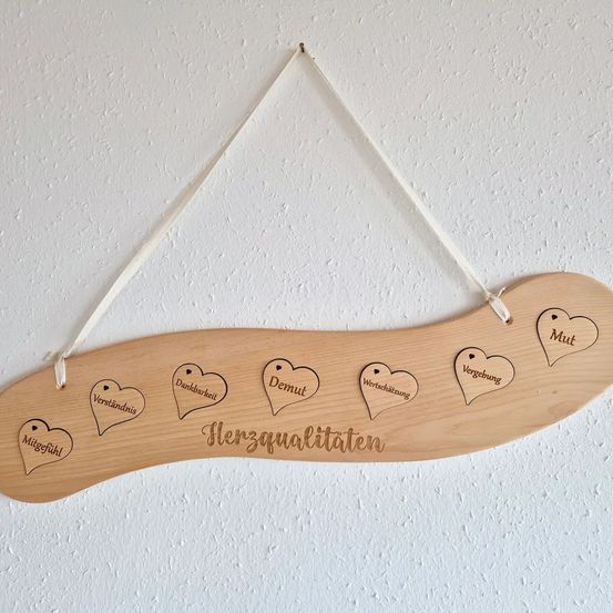 Beschreibung und Erwerb auf herzkraft-kg.at