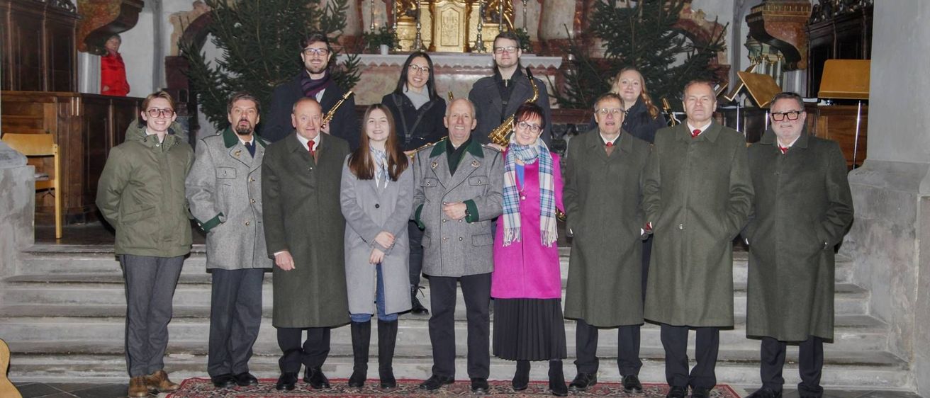 v1_migrated_image_64409492