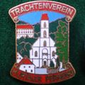 Trachtenverein Murtaler Pernegg-Logo