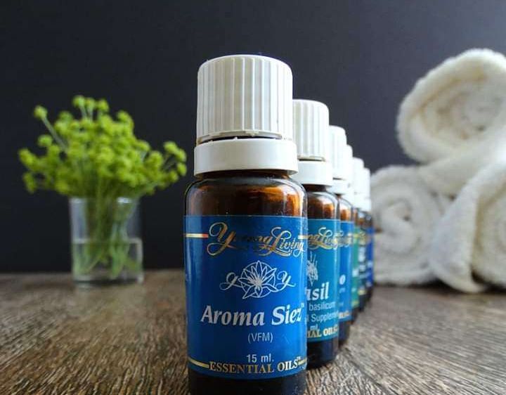 Bild enthält, Bottle, Can, Tin