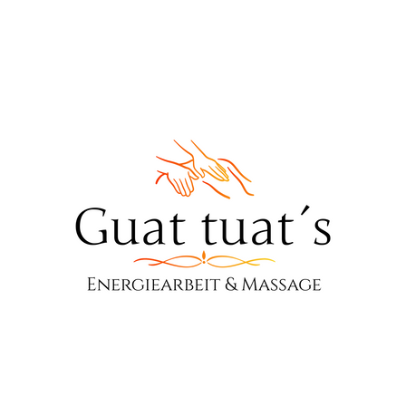 Bild enthält, Logo, Animal, Sea Life