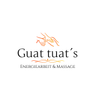 Logo, Animal, Sea Life