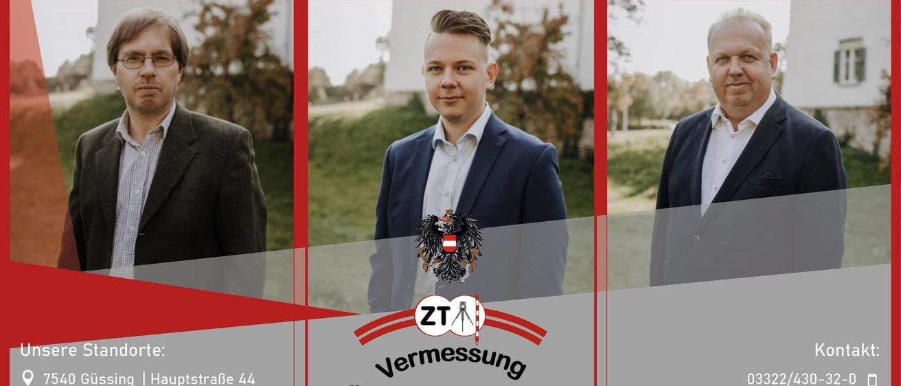 Bild enthält, Advertisement, Poster, People, Person, Blazer, Coat, Formal Wear, Adult, Male, Man