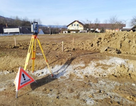 Bild enthält, Tripod, Nature, Outdoors