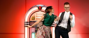 lindyhop