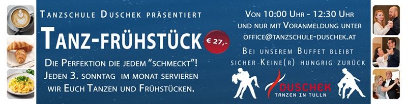 Bild enthält, Advertisement, Poster, Person, Text, Face, Head