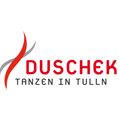 Tanzschule Duschek-Logo