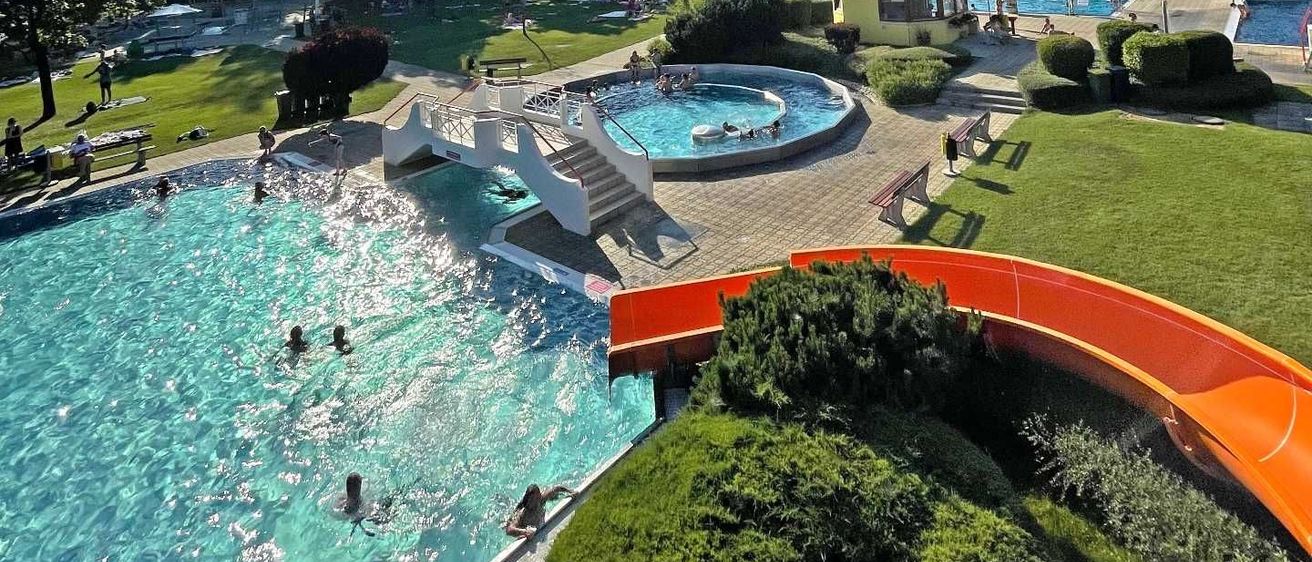 v1_migrated_image_91179604