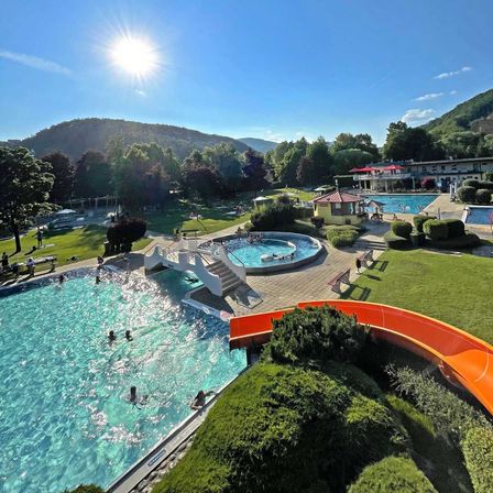 v1_migrated_image_84229571