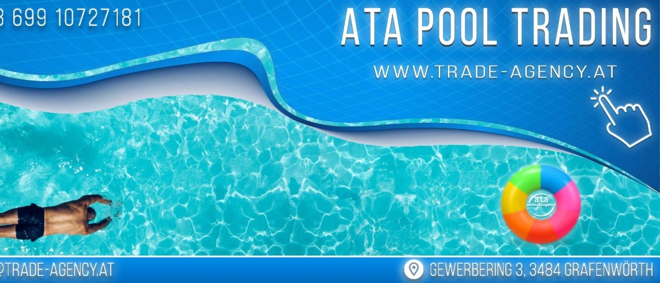 Image contains, Person, Swimming, Water, Pool, Adult, Male, Man, Summer, Advertisement, Swimming Pool