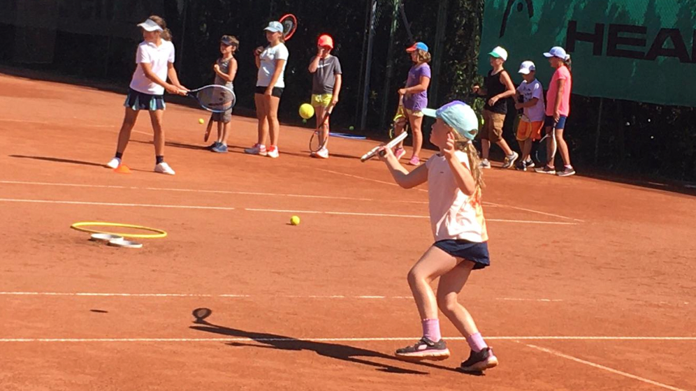 v1_migrated_image_83442249